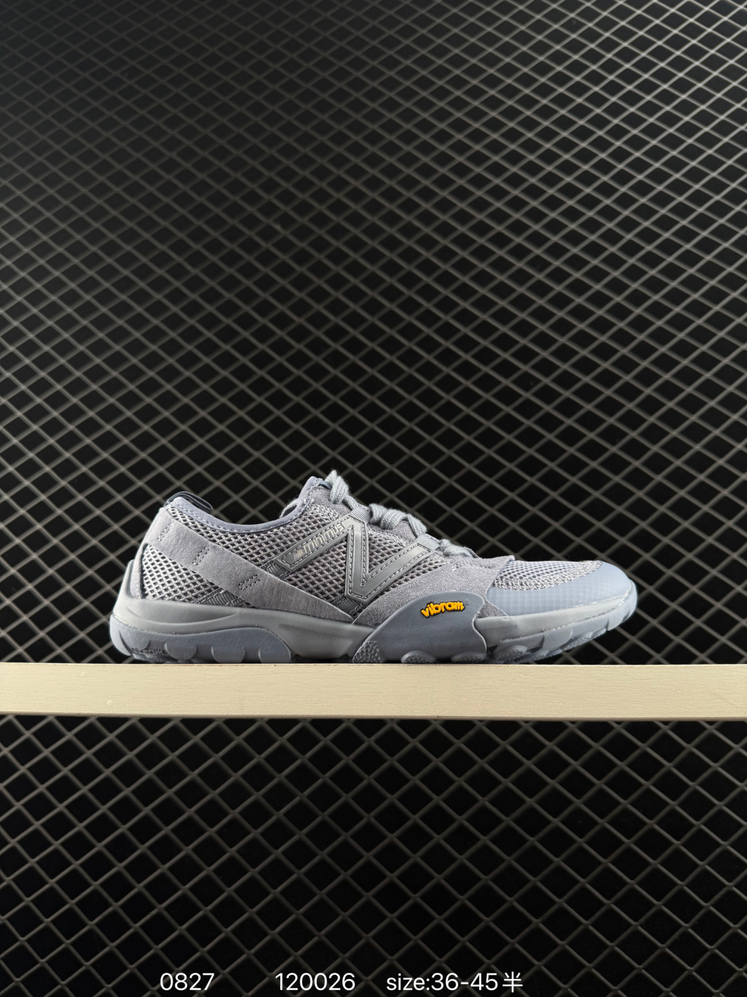 New Balance MT10 New Balance MT10